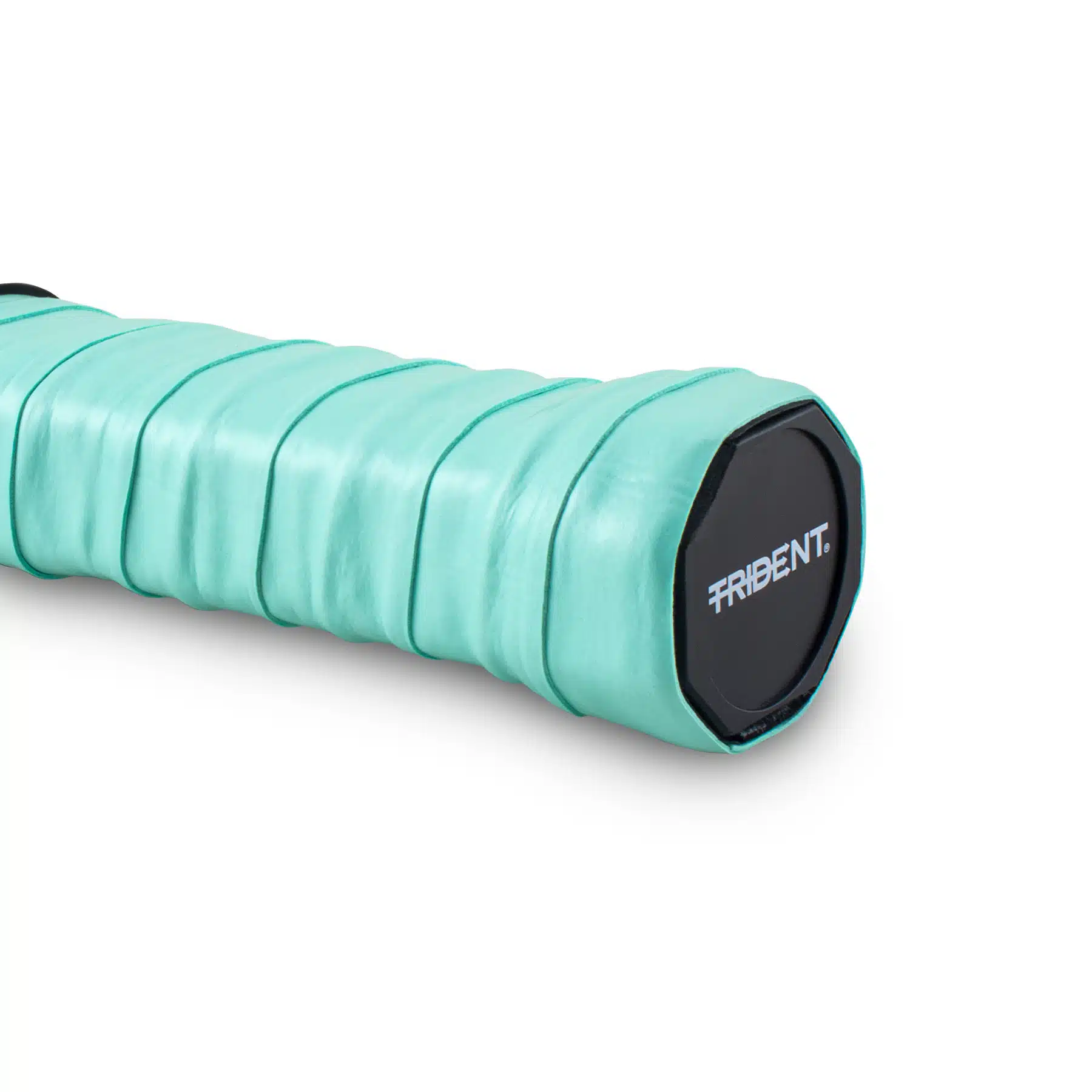 Trident Pickleball Paddle Grip – Teal - Image 5