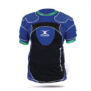 Gilbert Triflex XP1 Body Protector