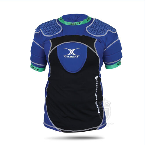 Gilbert Triflex XP1 Body Protector