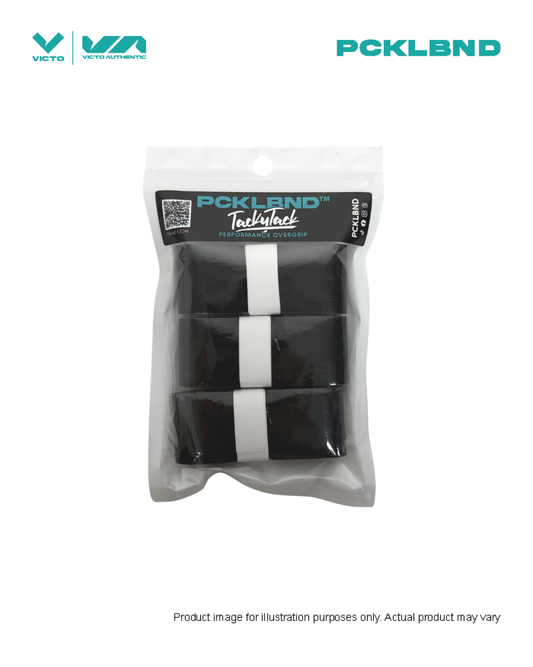 PCKLBND OVERGRIP - Image 8
