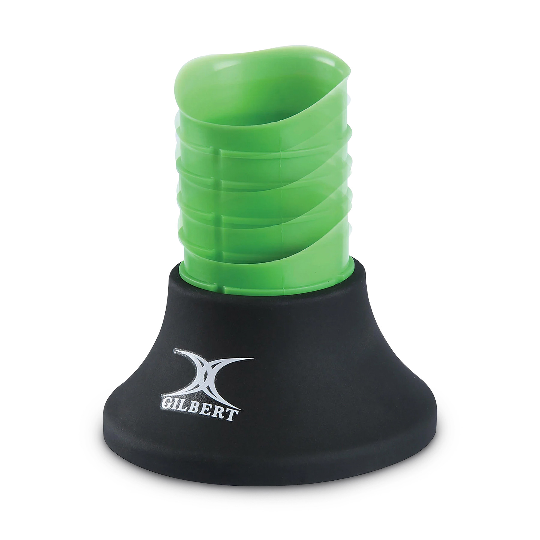 Gilbert Telescopic Kicking Tee