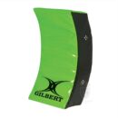 Gilbert Curved Wedge