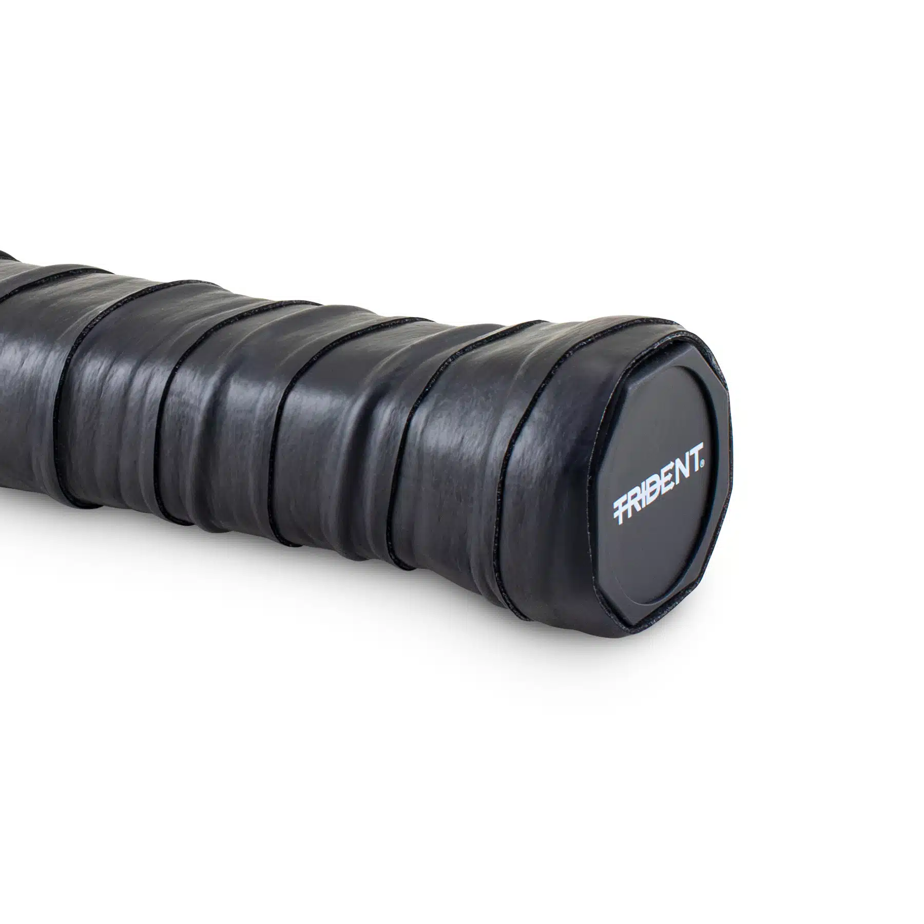 Trident Pickleball Paddle Grip – Black - Image 5