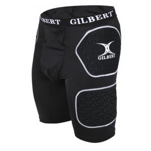 Gilbert Protective Shorts