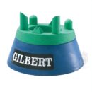 Gilbert Adjustable Kicking Tee