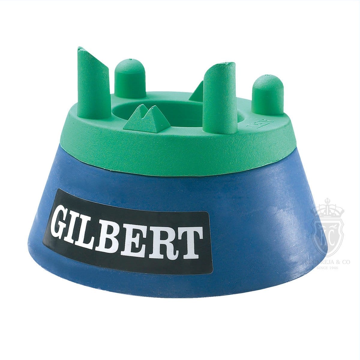 Gilbert Adjustable Kicking Tee
