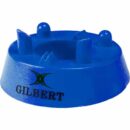 Gilbert Kicking Tee 320 – Blue