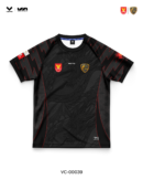 HULU LANGAT RUGBY JERSEY  ADULT