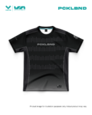 PCKLBND 3RD EDITION TOURNAMENT JERSEY