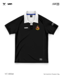 MCKK HOME JERSEY REPLICA