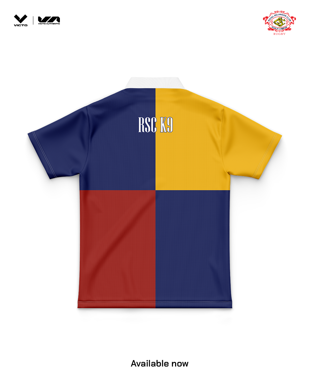 POLO HERITAGE - Image 2