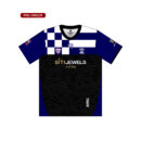 [PRE - ORDER] ARAI Anderson 2026 Round Neck Travel Kit