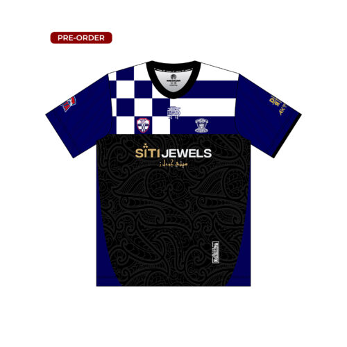 [PRE - ORDER] ARAI Anderson 2026 Round Neck Travel Kit