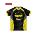 [PRE - ORDER] SSMP Falcons 2026 Fans Jersey