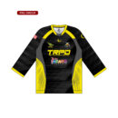 [PRE - ORDER] SSMP Falcons 2026 Fans Long Sleeve