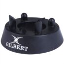 Gilbert Kicking Tee 450 – Black