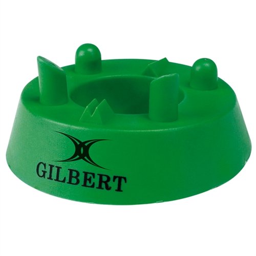 Gilbert Kicking Tee 320 – Green