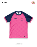 RSC PINK