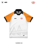 RSC RETRO