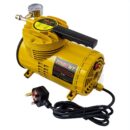 Trident Compressor Electric Pump – TP 60