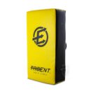 Trident Master Rugby Contact Wedge