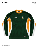 SJI EAGLES FAN ISSUE