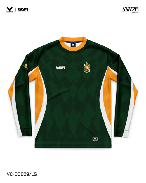 SJI EAGLES FAN ISSUE