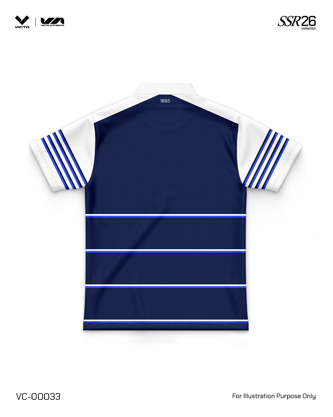 VIGRC POLO - Image 2