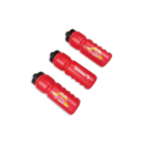 Selangor Angels Sport Bottle