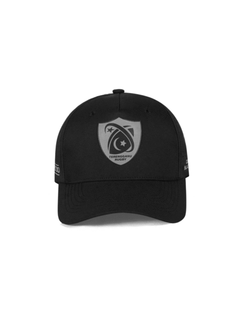 Terengganu Rugby Cap