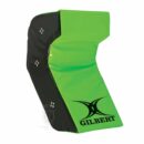 Gilbert Technique Wedge