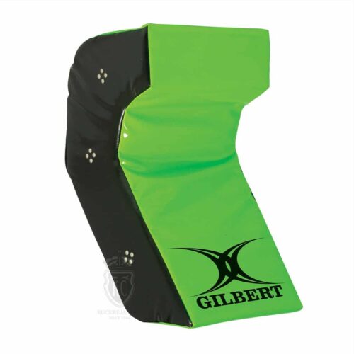 Gilbert Technique Wedge