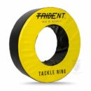 Trident Master Rugby Tackle Ring