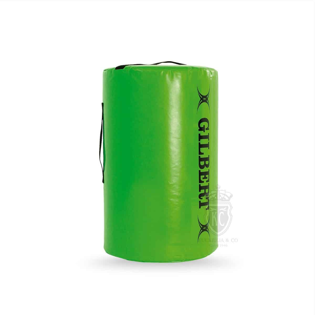 Gilbert Half Sized Tackle Bag (Point 5) – Senior
