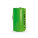 Gilbert Half Sized Tackle Bag (Point 5) – Junior