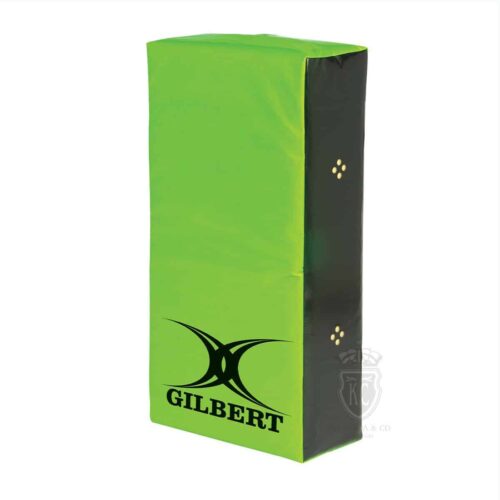 Gilbert Rugby Contact Wedge
