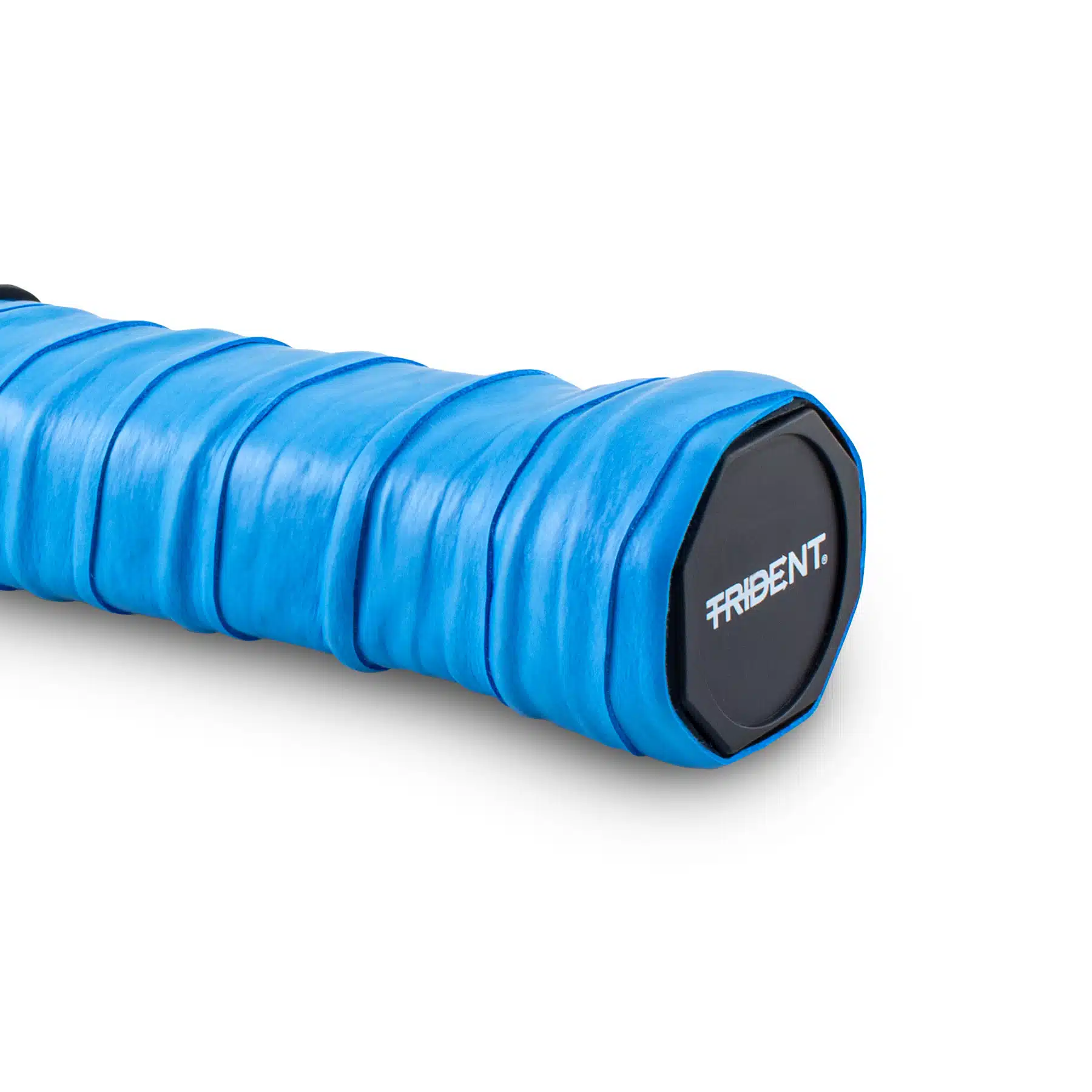 Trident Pickleball Paddle Grip – Royal Blue - Image 5