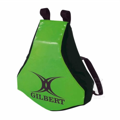 Gilbert Rugby Body Wedge