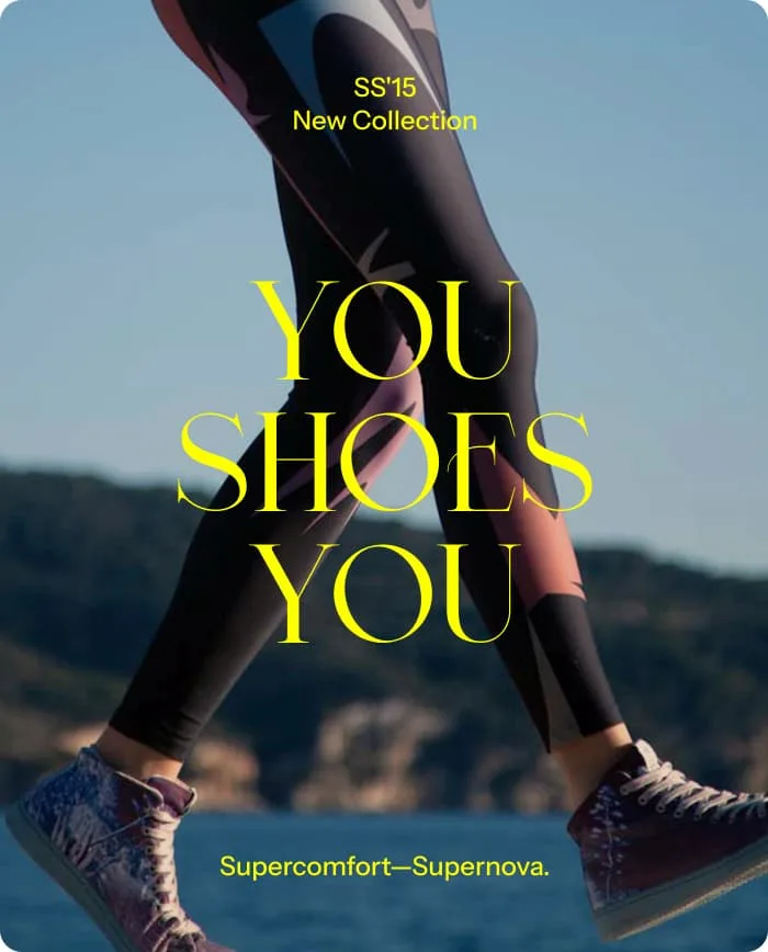 Everyday Cap Sleeve T-Shirt