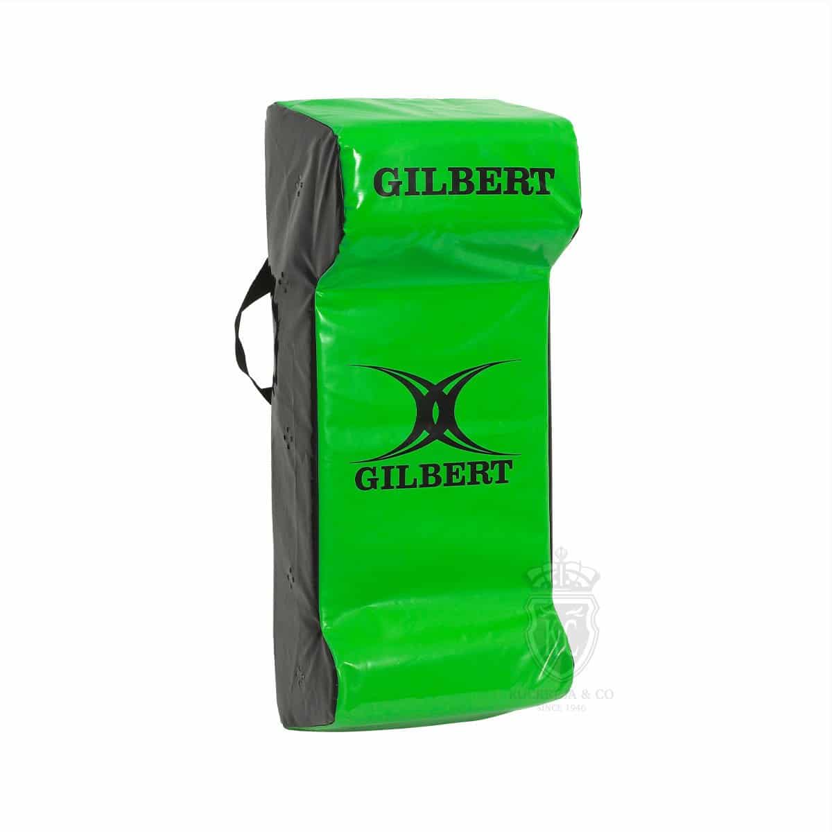 Gilbert Rugby Tackle Wedge – Junior