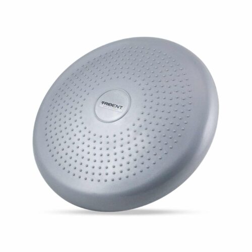 Trident Master Balance Disc